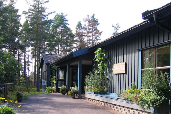 visitdalarna.se