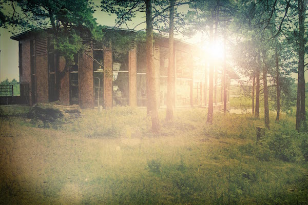 mariebergsskogen.se Värmland