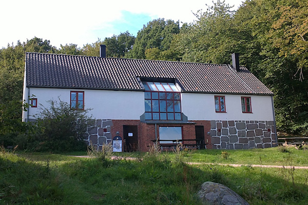 sverigesnationalparker.se stenshuvud-nationalpark-naturum