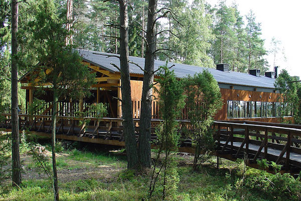 sverigesnationalparker.se store-mosse-topp-textsida-naturum-martha-wageus