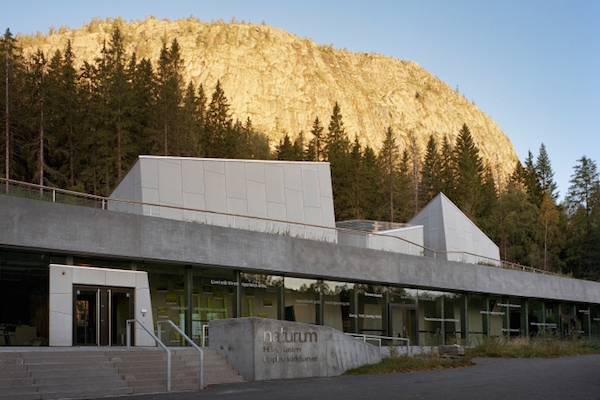 white.se Johan Fowelin högakusten