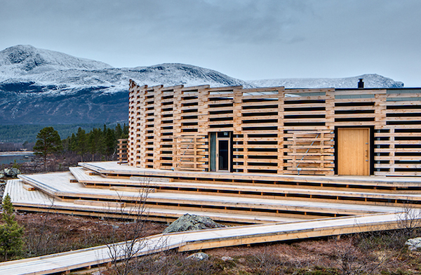 laponia.nu Jann Lipka