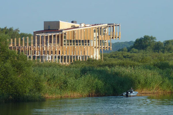 vattenriket.kristianstad.se