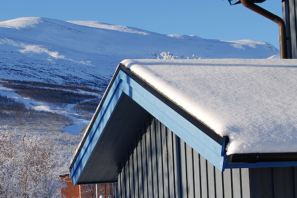 abisko-nationalpark-naturum-hus