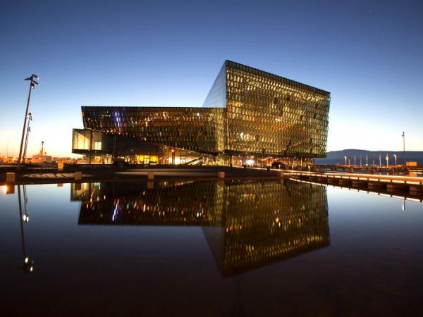 harpa_1