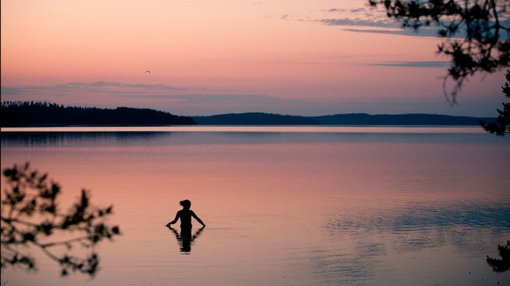 5e9660375061d56b0590bb0480fd287c