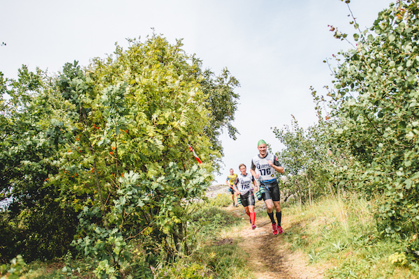 oloppet14-jakobedholm-800_0414-lrjpg_14630087687_o