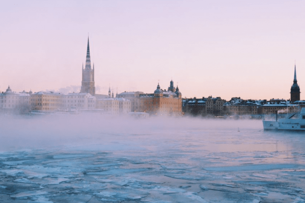 Bildschirmfoto 2016-08-24 um 14.16.06