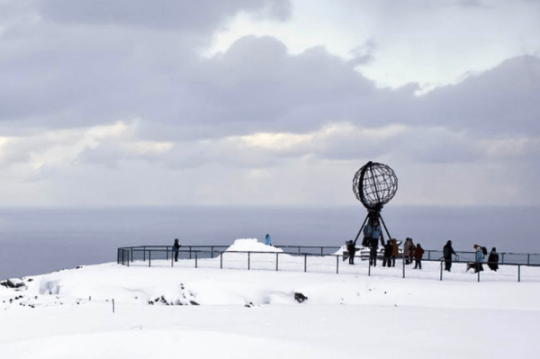 Bildschirmfoto 2016-08-24 um 14.09.25