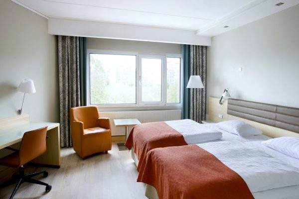 Scandic-Aarhus-Vest-standard-room