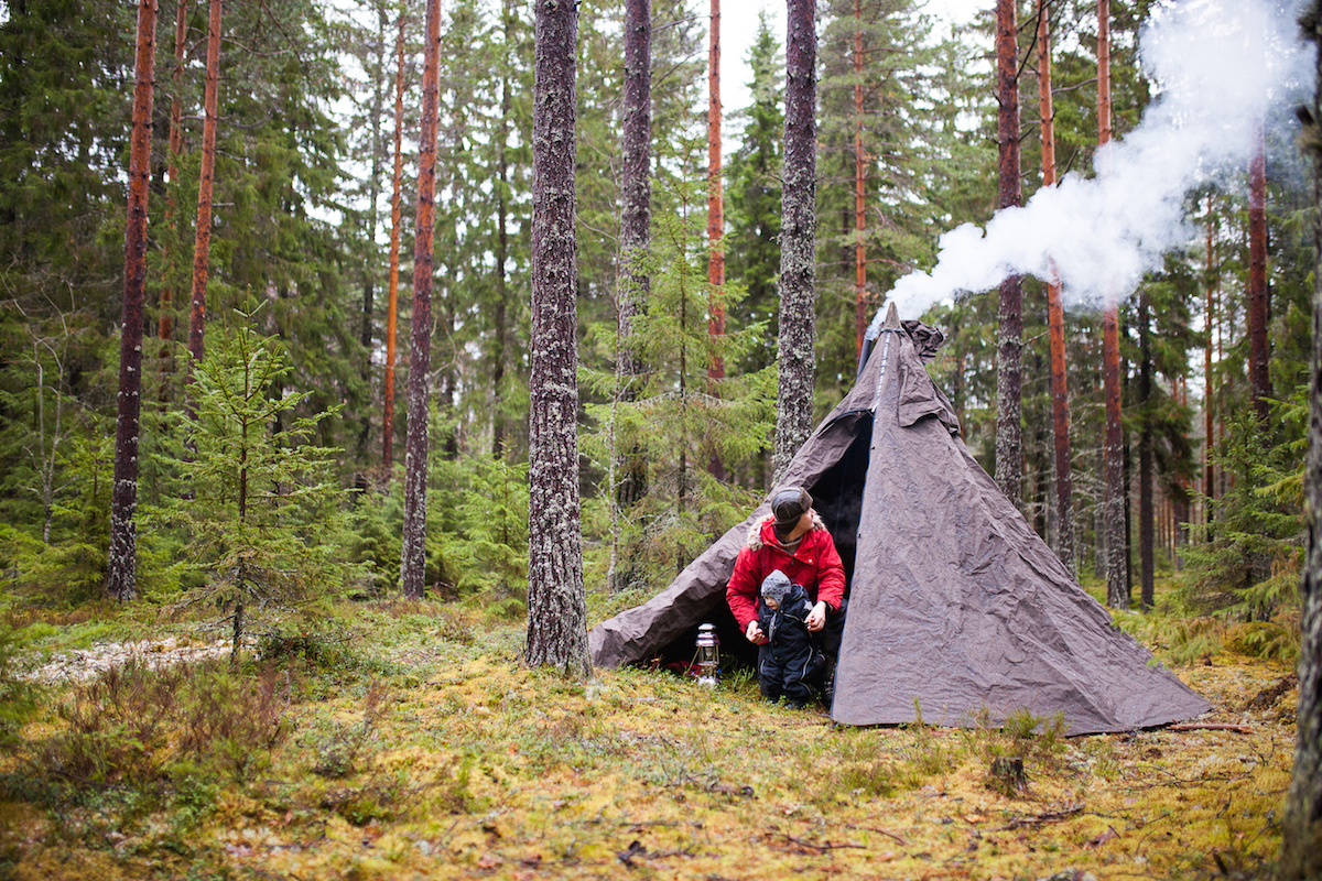 NORR_1703_Bushcraft_01