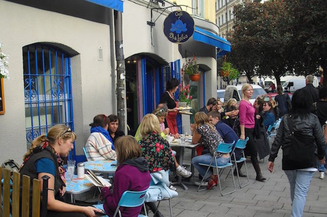 cafe_blå_lotus_visit_stockholm