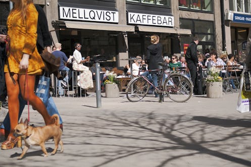 The_Mellqvist Coffeebar_Photo_Staffan_Eliasson_Low-res