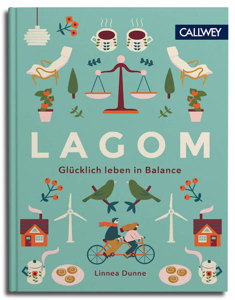 02_Linnea_Dunne_Lagom_Glücklich_leben_in_Balance