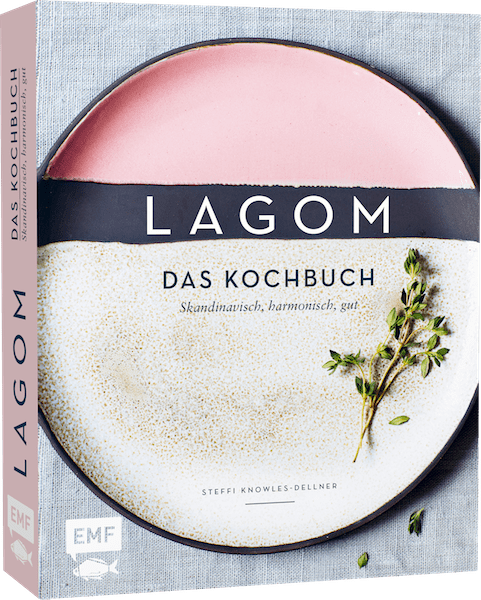 03_Steffi_Knowles_Dellner_Lagom_Das_Kochbuch_Skandinavisch_harmonisch_gut