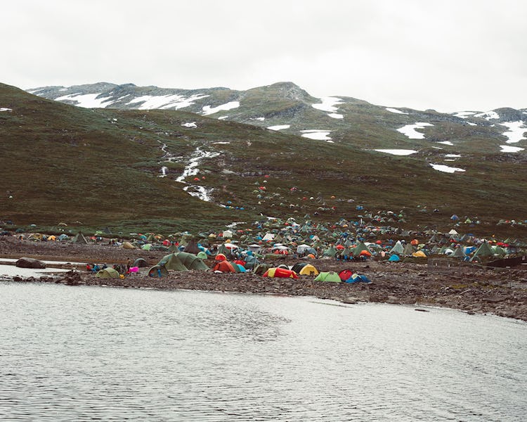 Vinjerock Norge