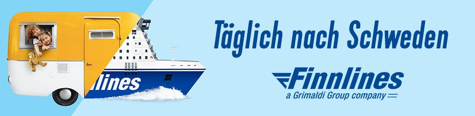 Anzeige