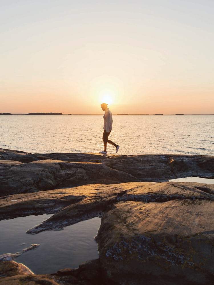 skandinavientrips – NORR