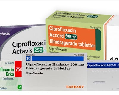 Ciprofloxacin hexal 750 mg Ciprofloxacin Hexal 750 Mg