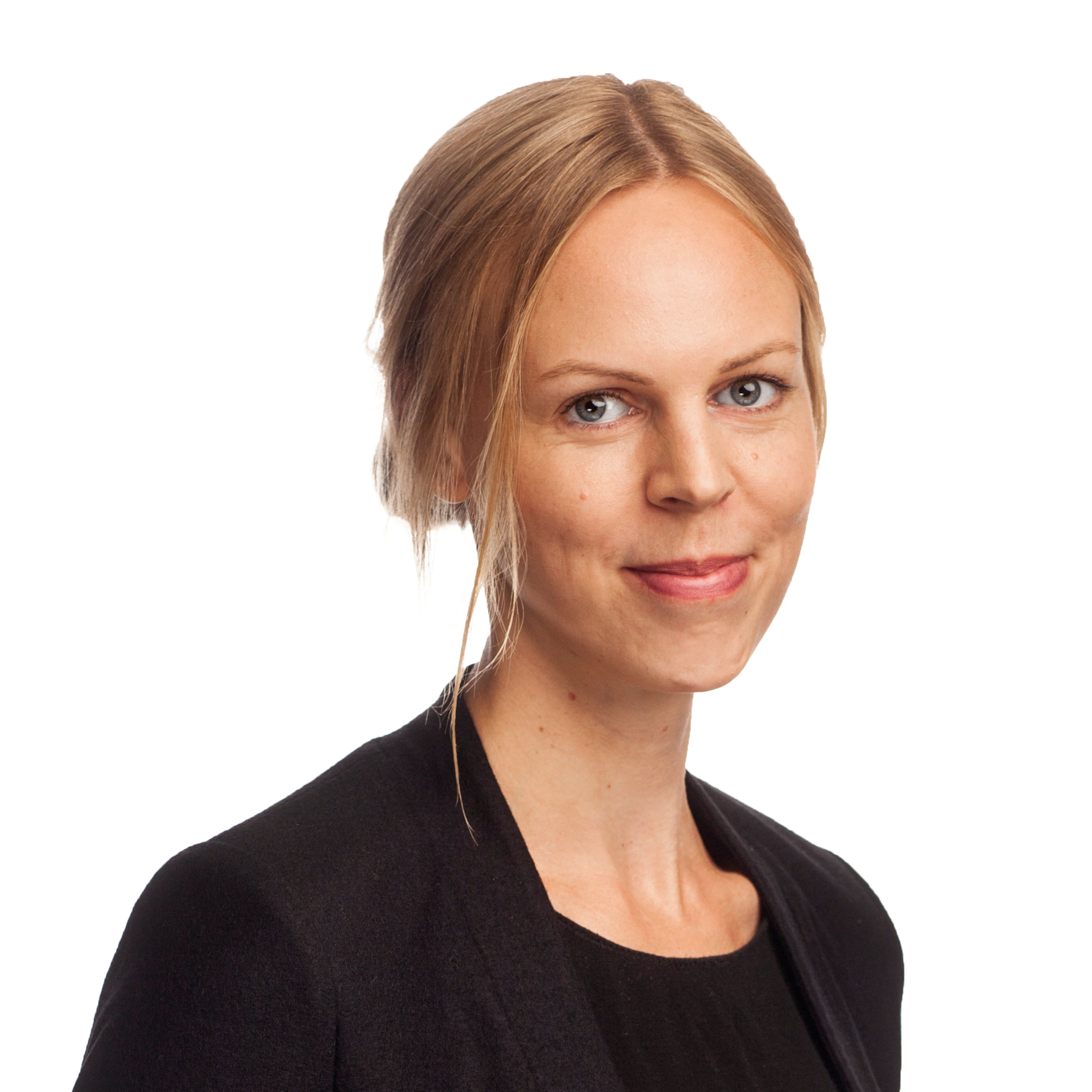 Hanna Odelfors