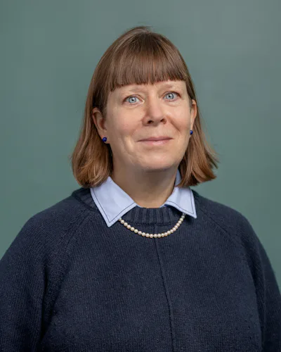 Ingen prischock på läkemedelsområdet – Svensk Farmaci