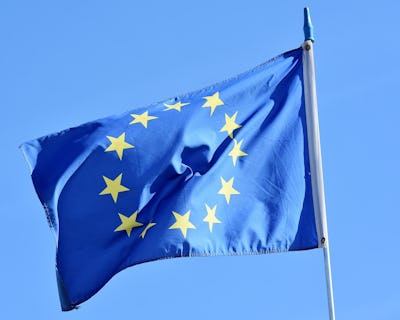 EU:s ministerråd har antagit en rekommendation för att intensifiera kampen mot antibiotikaresistens.