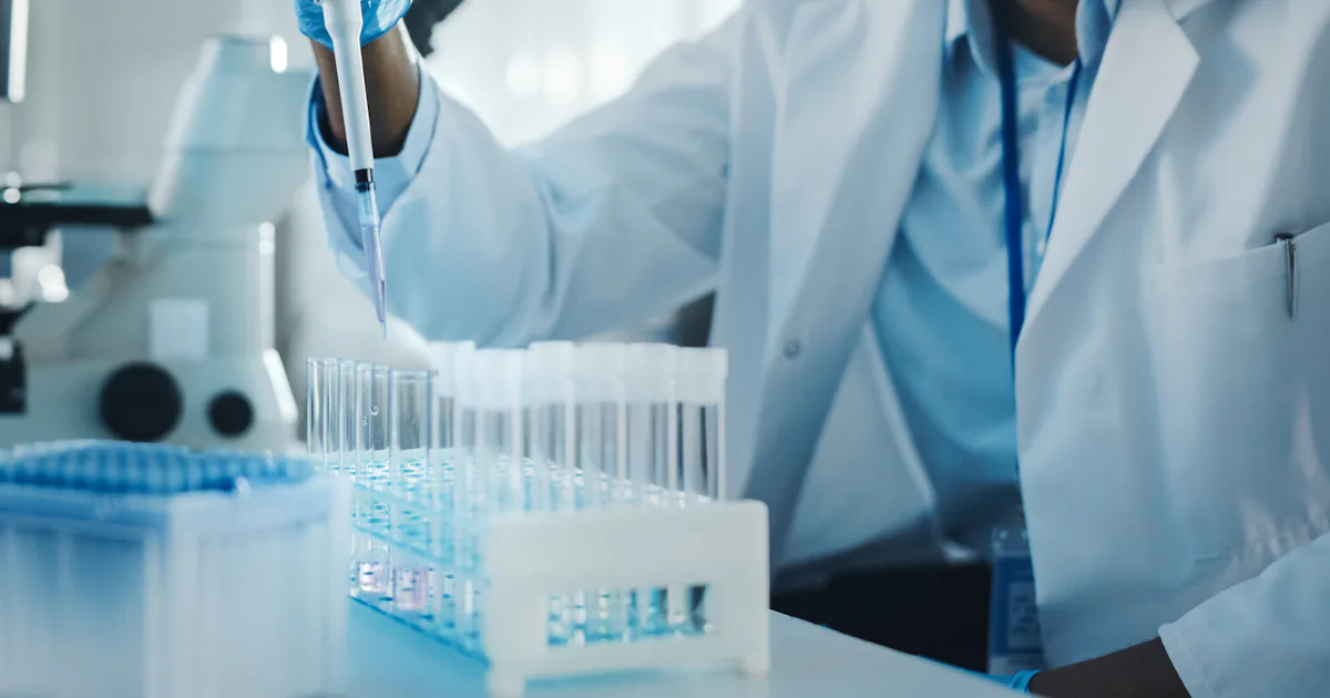 Novo Nordisk stmmer beredningsapotek hittat orenheter Svensk Farmaci Novo Nordisk stmmer beredningsapotek hittat orenheter Svensk Farmaci