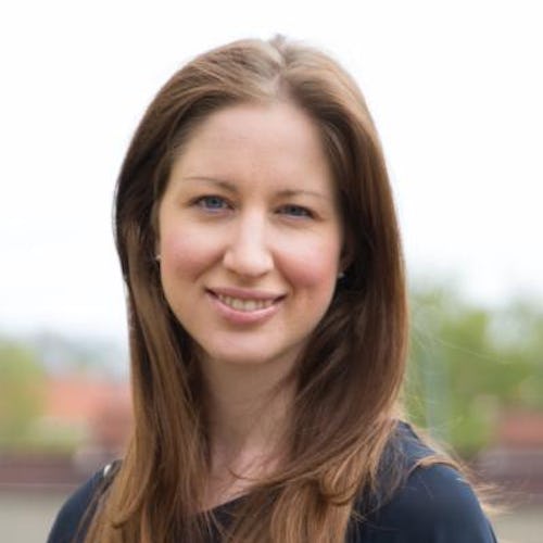 Karin Svensberg