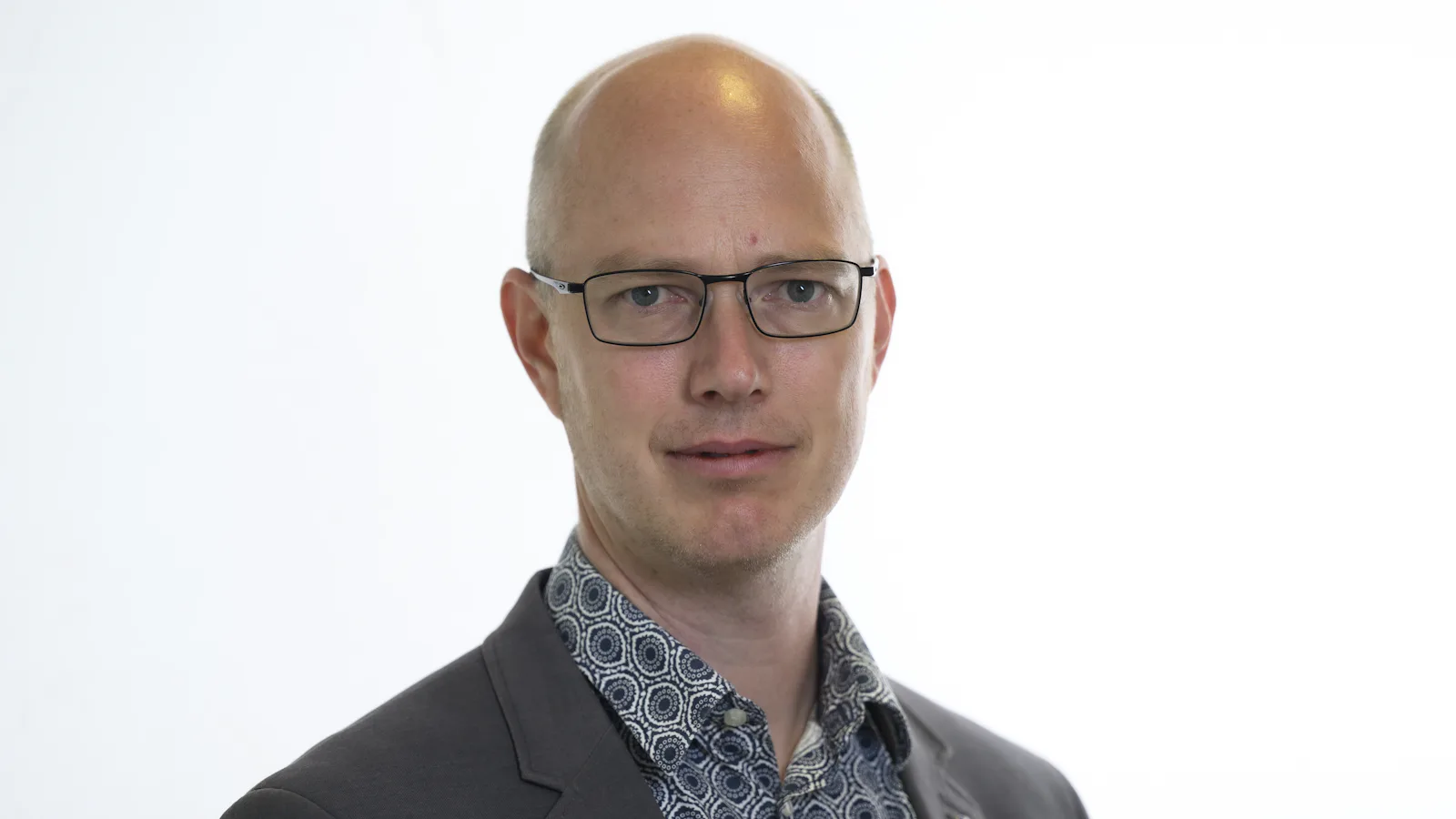 melanotan sverige Det är det största beslaget i Sverige som jag känner till” – Svensk Farmaci
