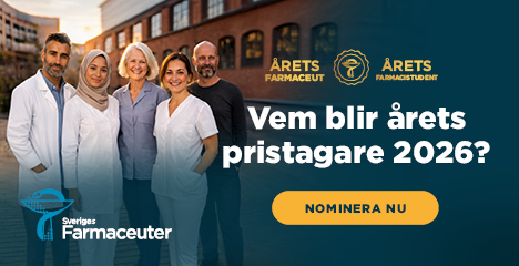 Annons