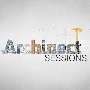 archinect_sessions-logo