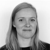 Hildur Gudmundsdottir