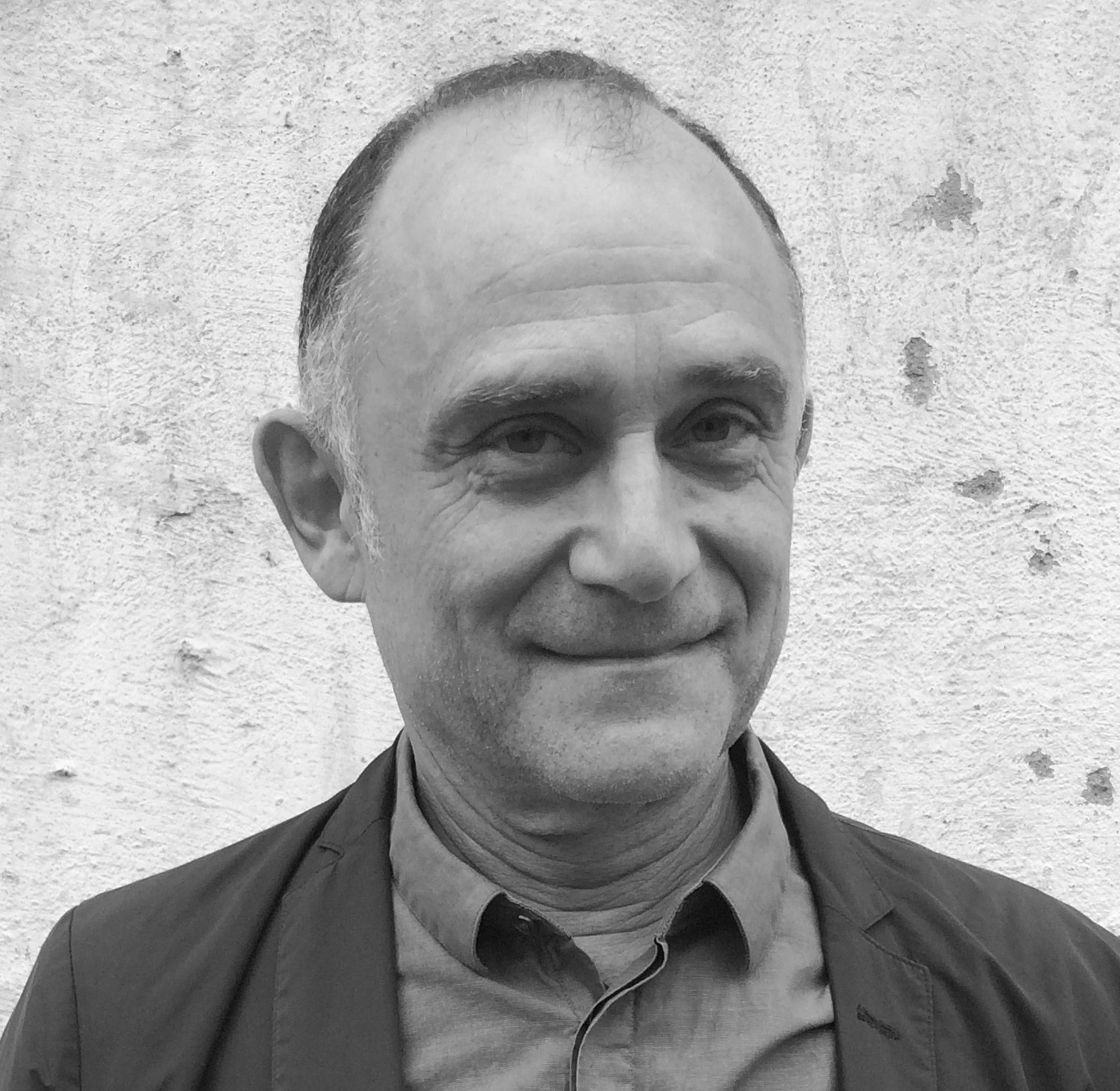 Pontvik-2015-09-30-photo_web