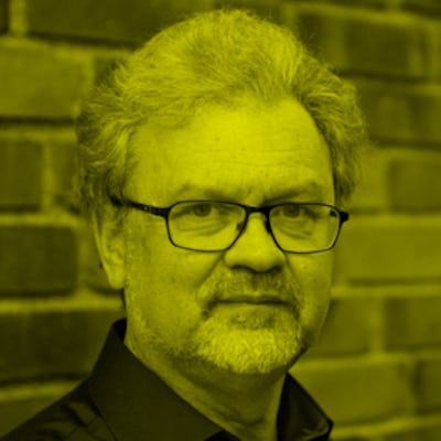 Bengt Sundborg