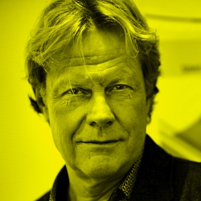 Thorbjörn Andersson