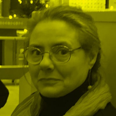 Katinka Schartau