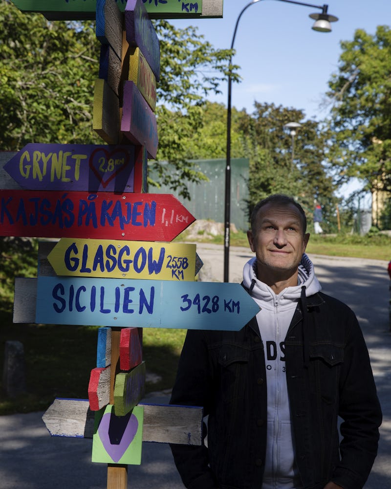 Urbanisering, regnskog, Amazonas, Stephan Barthel