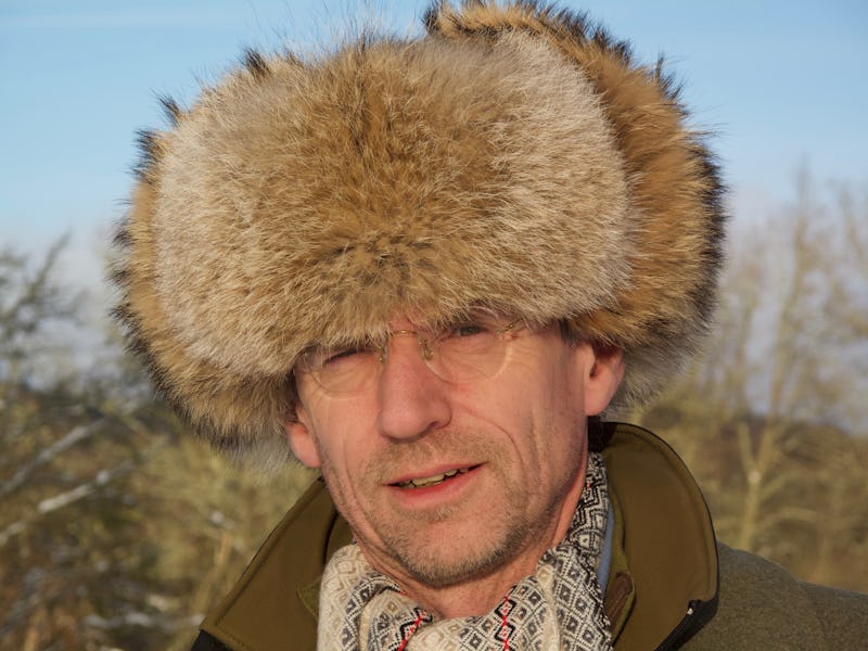 XXX Qozogiston porno Rus porno dick