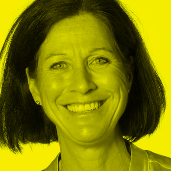 Sophie Nachemson-Ekwall