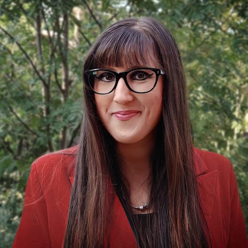 Choyshabni ozi Haqiqiy porno multfilm