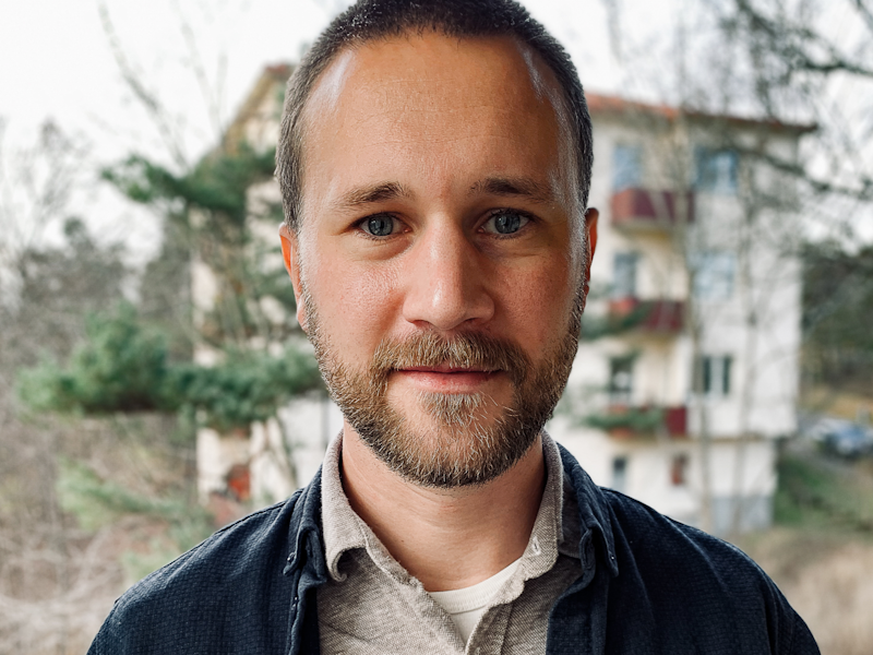 Nyanställningar i Stockholm och Karlstad – Arkitekten.se