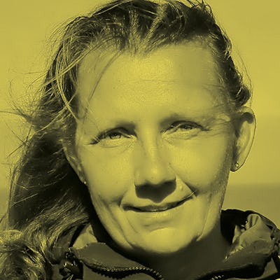 Karin Gärdenäs