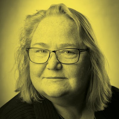 Monika Albertsson