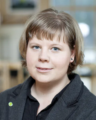 GRANSKNING: Här kör politikerna över tjänstemännen om bygglov och ...