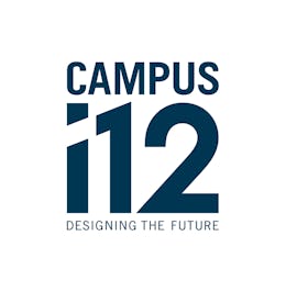 Campusi12 logotyp