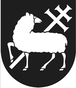 Järfälla kommun logotyp