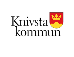 Knivsta kommun logotyp