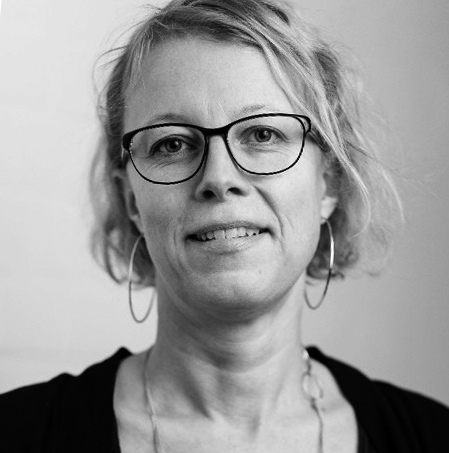 Åsa Bexelius