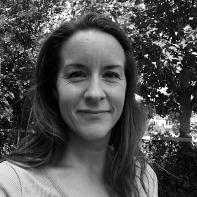 Maria von Post – Arkitekten.se