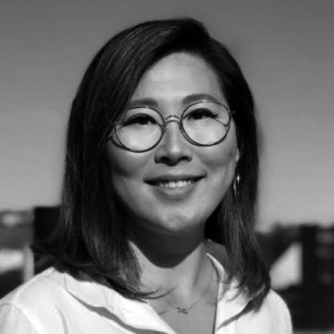 Kim Joung-Min Jonsson